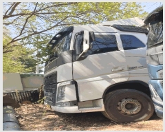  2024Ÿ582176 õ  ̵ 625-58 (032-817-9400)      