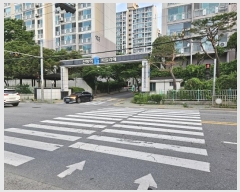  2024Ÿ��2482 ��� ������ ������ 19, 114�� 2��202ȣ (ǳ����,���������ŵ��ƾ���Ʈ)    ����Ʈ���