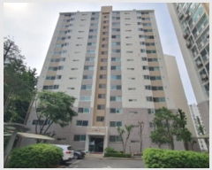  2024Ÿ��2482 ��� ������ ������ 19, 114�� 2��202ȣ (ǳ����,���������ŵ��ƾ���Ʈ)    ����Ʈ���