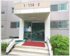  2024Ÿ��2482 ��� ������ ������ 19, 114�� 2��202ȣ (ǳ����,���������ŵ��ƾ���Ʈ)    ����Ʈ���
