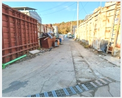  2024Ÿ��2932  â�����