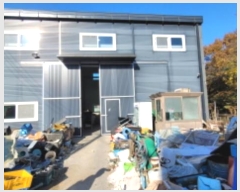  2024Ÿ��2932  â�����