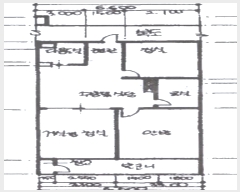  2024Ÿ3287  Ʈ