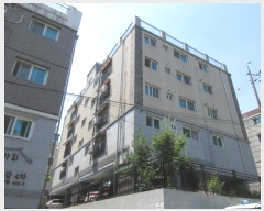  2024Ÿ��3546 ��� ��õ�� ������ �������52���� 75, 5��504ȣ (������,Ǫ������)    �ټ���,������