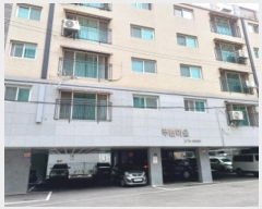  2024Ÿ��3546 ��� ��õ�� ������ �������52���� 75, 5��504ȣ (������,Ǫ������)    �ټ���,������