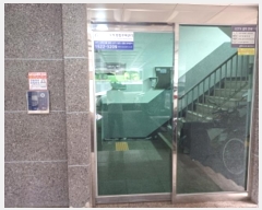  2024Ÿ��3546 ��� ��õ�� ������ �������52���� 75, 5��504ȣ (������,Ǫ������)    �ټ���,������