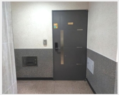  2024Ÿ��3546 ��� ��õ�� ������ �������52���� 75, 5��504ȣ (������,Ǫ������)    �ټ���,������