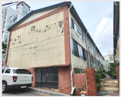  2024Ÿ��4020  �ټ���(����)���