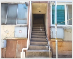  2024Ÿ��4020  �ټ���(����)���