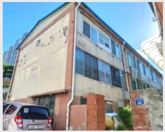  2024Ÿ��4020  �ټ���(����)���