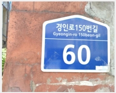  2024Ÿ��4020  �ټ���(����)���