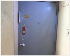  2024Ÿ��4020  �ټ���(����)���