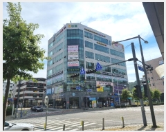  2024Ÿ4822   Ѱ8 172, 1108ȣ (굿,Ŀ1)     ,繫ǰ