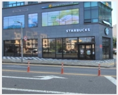  2024Ÿ4822   Ѱ8 172, 1108ȣ (굿,Ŀ1)     ,繫ǰ