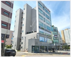  2024Ÿ4822   Ѱ8 172, 1108ȣ (굿,Ŀ1)     ,繫ǰ