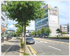  2024Ÿ4822   Ѱ8 172, 1108ȣ (굿,Ŀ1)     ,繫ǰ