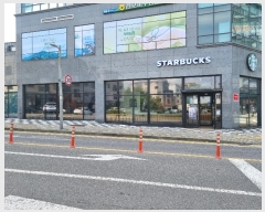  2024Ÿ4822   Ѱ8 172, 1108ȣ (굿,Ŀ1)     ,繫ǰ