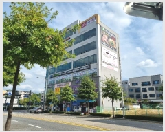  2024Ÿ4822   Ѱ8 172, 1108ȣ (굿,Ŀ1)     ,繫ǰ