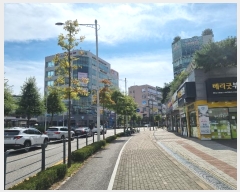  2024Ÿ4822   Ѱ8 172, 1108ȣ (굿,Ŀ1)     ,繫ǰ