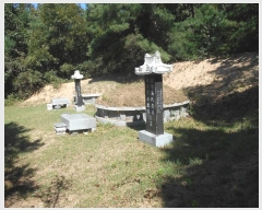  2024Ÿ��4860 ��� ������ ������ ���긮 ��88-6      ����(�Ӿ�)���