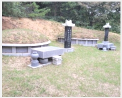  2024Ÿ��4860 ��� ������ ������ ���긮 ��88-6      ����(�Ӿ�)���