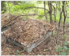  2024Ÿ��4860 ��� ������ ������ ���긮 ��88-6      ����(�Ӿ�)���