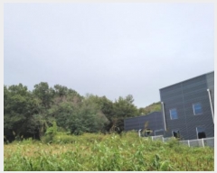  2024Ÿ��4860 ��� ������ ������ ���긮 ��88-6      ����(�Ӿ�)���