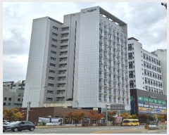  2024Ÿ5726    689, 7710ȣ (ǳ,Ʈ)     ǽڰ