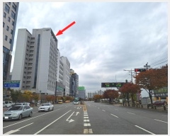  2024Ÿ5726    689, 7710ȣ (ǳ,Ʈ)     ǽڰ