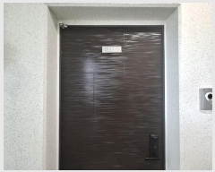  2024Ÿ5726    689, 7710ȣ (ǳ,Ʈ)     ǽڰ