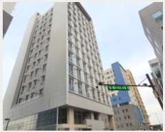  2024Ÿ5726    689, 7710ȣ (ǳ,Ʈ)     ǽڰ