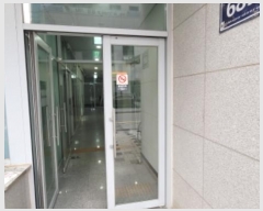  2024Ÿ5726    689, 7710ȣ (ǳ,Ʈ)     ǽڰ