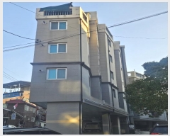  2024Ÿ��5733  �ټ���(����)���