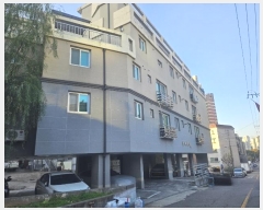  2024Ÿ��5733  �ټ���(����)���