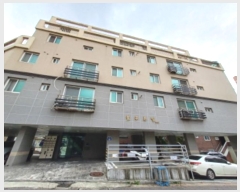  2024Ÿ��5733  �ټ���(����)���