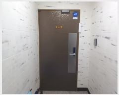  2024Ÿ��5733  �ټ���(����)���