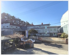  2024Ÿ��6231 ��� ������ ������ ������ 642-27      ������