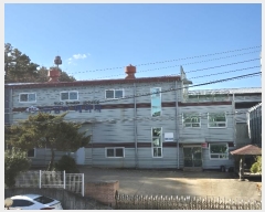  2024Ÿ��6231 ��� ������ ������ ������ 642-27      ������