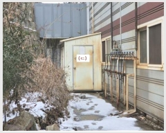  2024Ÿ��6231 ��� ������ ������ ������ 642-27      ������