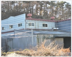  2024Ÿ��6231 ��� ������ ������ ������ 642-27      ������