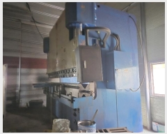  2024Ÿ��6231 ��� ������ ������ ������ 642-27      ������