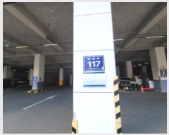  2024Ÿ6354  Ʈ