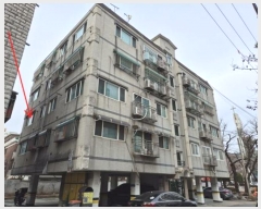  2024Ÿ6392  õ һ籸 α29 11, 3302ȣ (ȵ,ＺǼ)    ټ,