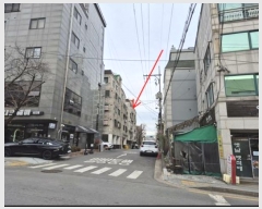  2024Ÿ6392  õ һ籸 α29 11, 3302ȣ (ȵ,ＺǼ)    ټ,