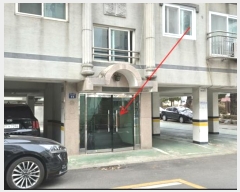  2024Ÿ6392  õ һ籸 α29 11, 3302ȣ (ȵ,ＺǼ)    ټ,