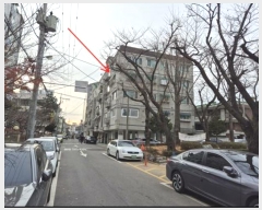  2024Ÿ6392  õ һ籸 α29 11, 3302ȣ (ȵ,ＺǼ)    ټ,