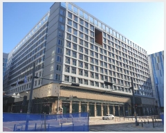  2024Ÿ6934   Ѱ10133 40, 808-072ȣ (,غŷ)     ǽڰ