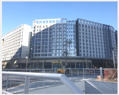  2024Ÿ6934   Ѱ10133 40, 808-072ȣ (,غŷ)     ǽڰ