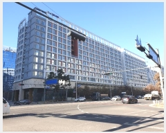  2024Ÿ6934   Ѱ10133 40, 808-072ȣ (,غŷ)     ǽڰ