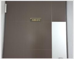  2024Ÿ6934   Ѱ10133 40, 808-072ȣ (,غŷ)     ǽڰ